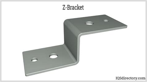 metal brackets online|types of metal brackets.